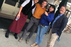 Agentur-Caroline-Fuerst-11