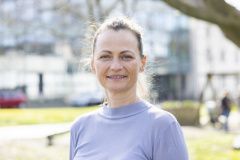 Agentur-Caroline-Fuerst-2