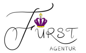 Agentur Caroline Fürst Agentur Caroline Fürst